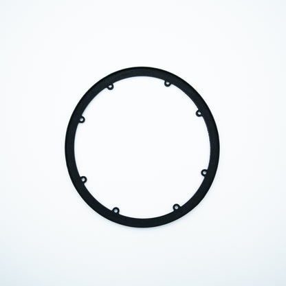 Spray Tank Cover Sealing Ring (T60x) YC.JG.MY001470