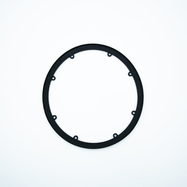 Spray Tank Cover Sealing Ring (T60x) YC.JG.MY001470