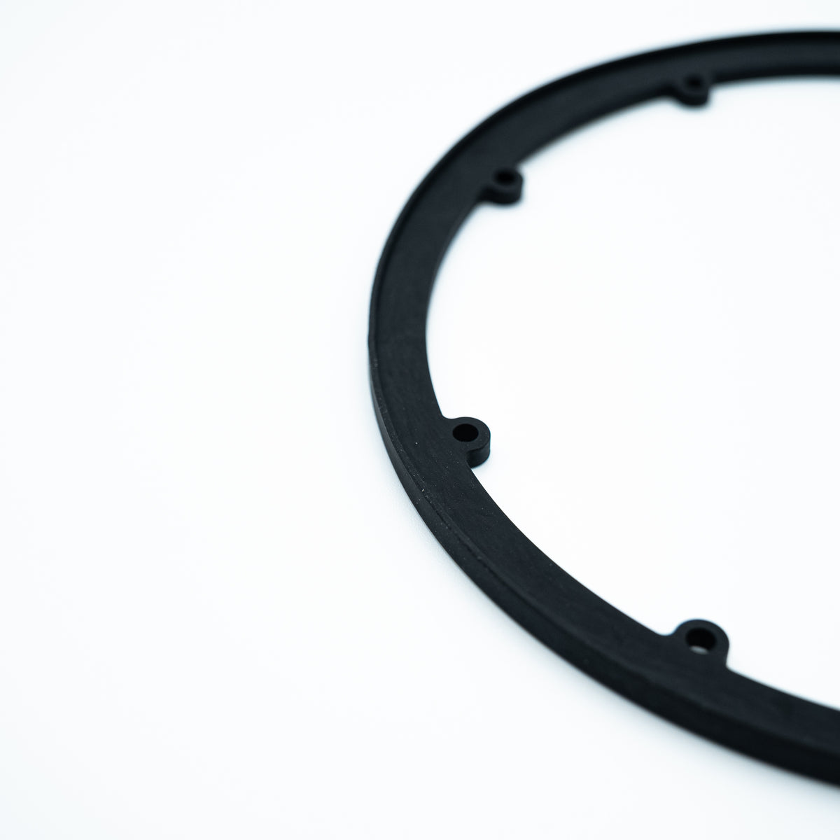 Spray Tank Cover Sealing Ring (T60x) YC.JG.MY001470
