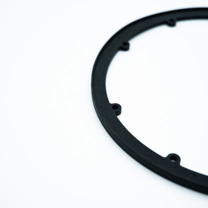 Spray Tank Cover Sealing Ring (T60x) YC.JG.MY001470