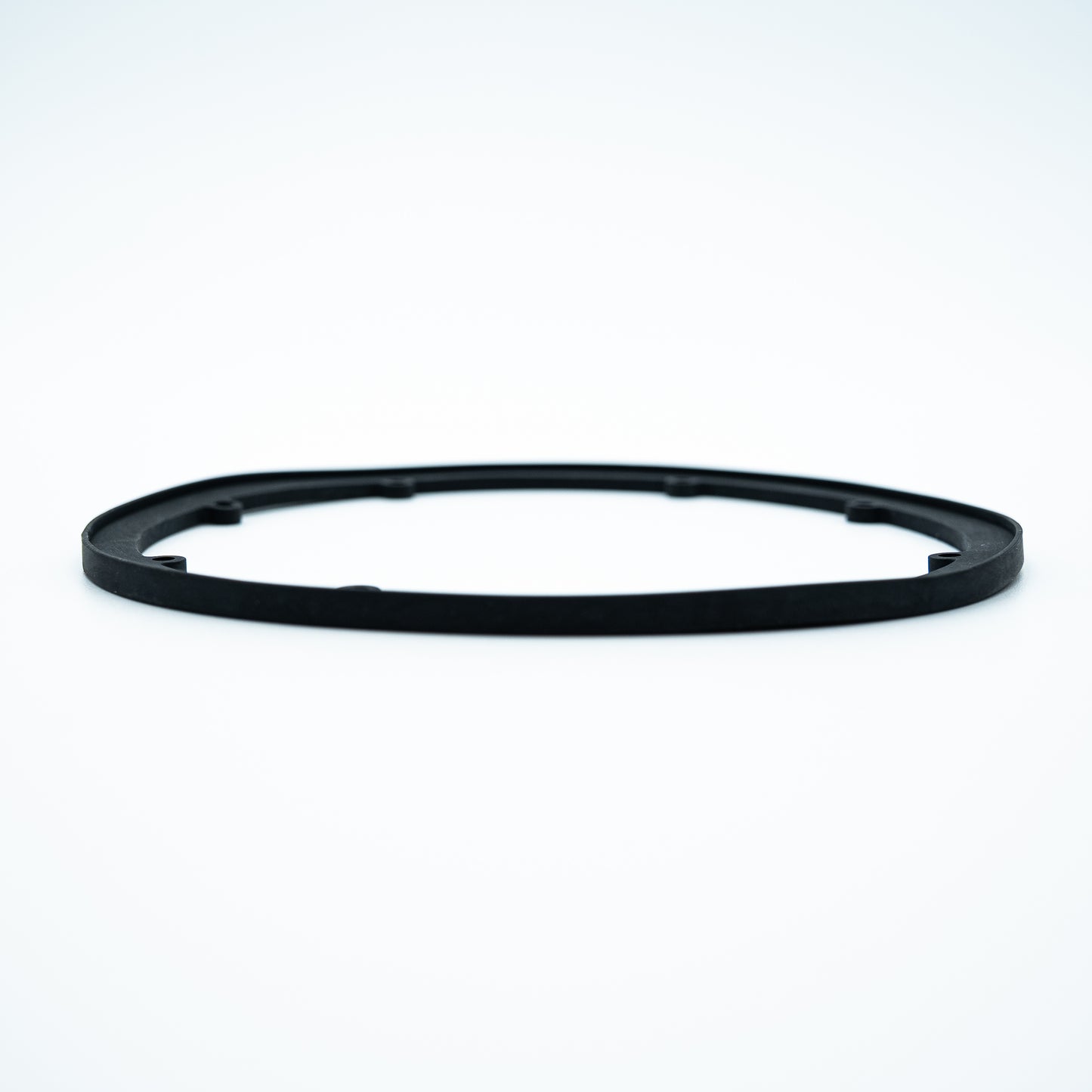 Spray Tank Cover Sealing Ring (T60x) YC.JG.MY001470