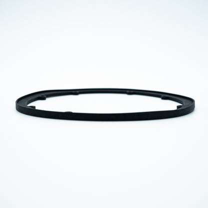 Spray Tank Cover Sealing Ring (T60x) YC.JG.MY001470