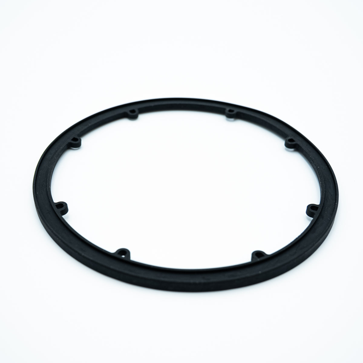 Spray Tank Cover Sealing Ring (T60x) YC.JG.MY001470