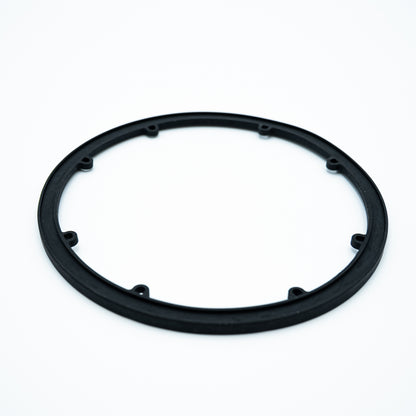 Spray Tank Cover Sealing Ring (T60x) YC.JG.MY001470