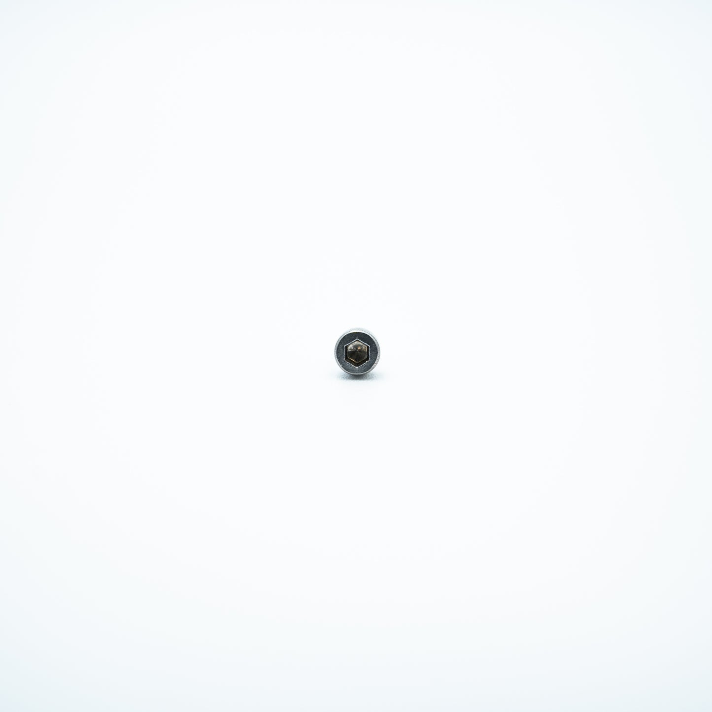 Screw (M30-HC100100-55-85) (T50/T25P) YC.ST.LL000336