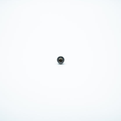 Screw (M30-HC100100-55-85) (T50/T25P) YC.ST.LL000336