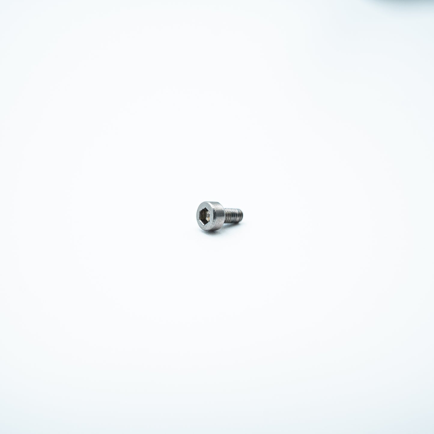 Screw (M30-HC100100-55-85) (T50/T25P) YC.ST.LL000336