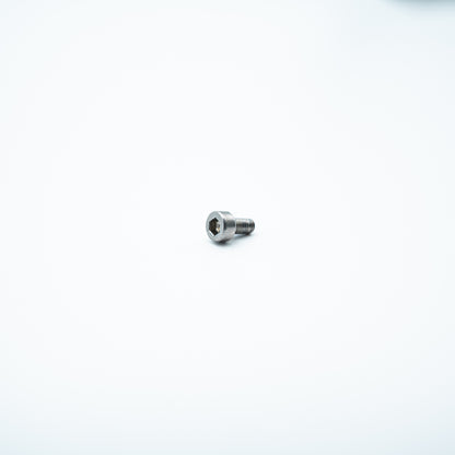 Screw (M30-HC100100-55-85) (T50/T25P) YC.ST.LL000336
