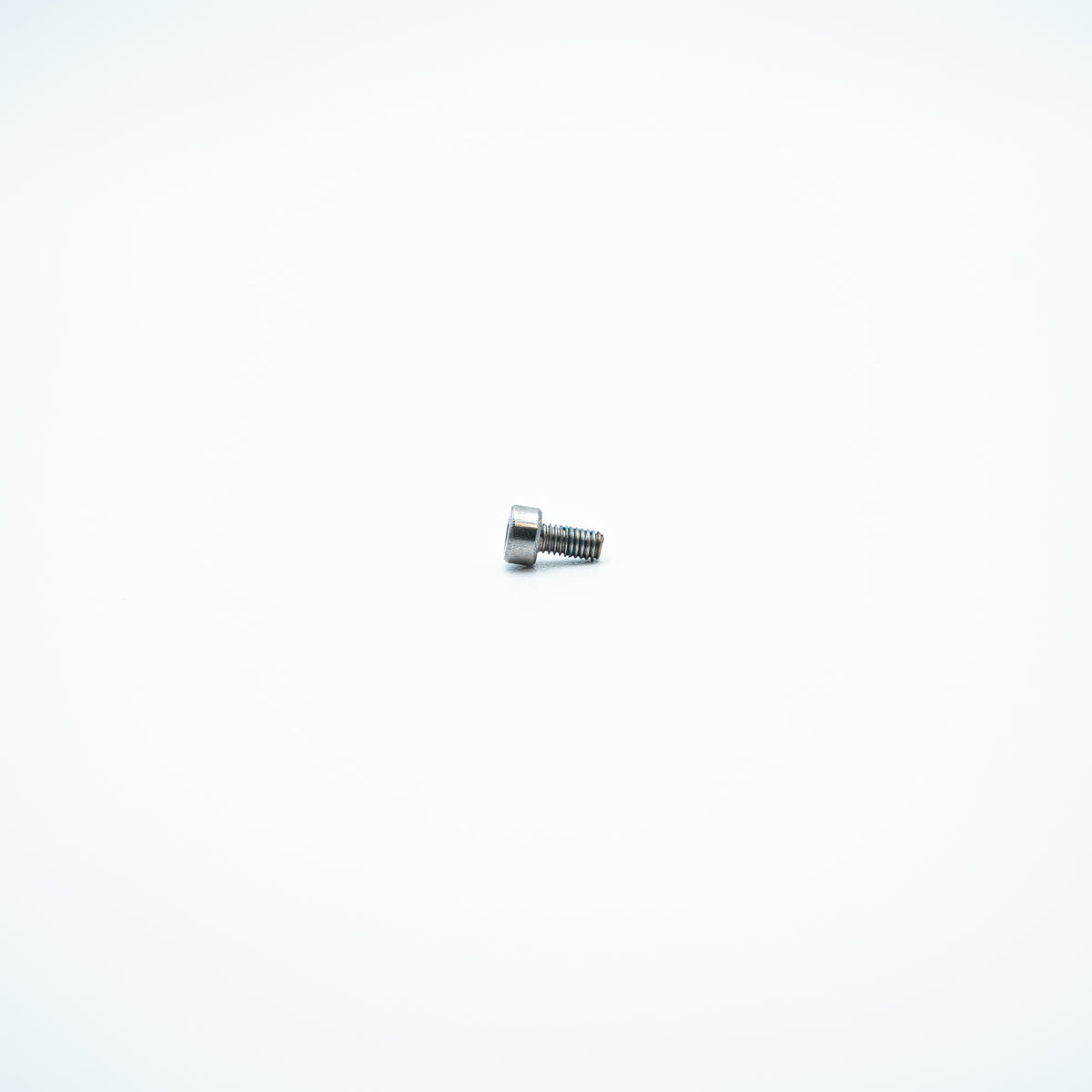 Screw (M30-HC100100-55-85) (T50/T25P) YC.ST.LL000336