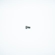 Screw (M30-HC100100-55-85) (T50/T25P) YC.ST.LL000336