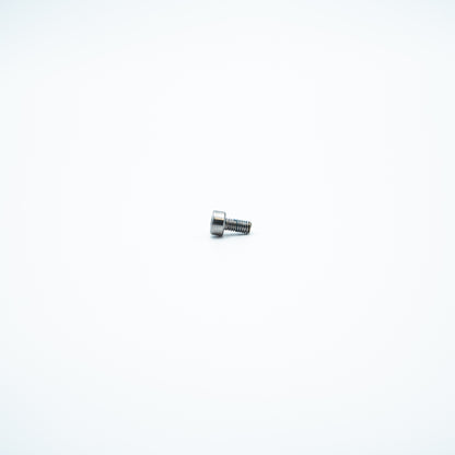 Screw (M30-HC100100-55-85) (T50/T25P) YC.ST.LL000336