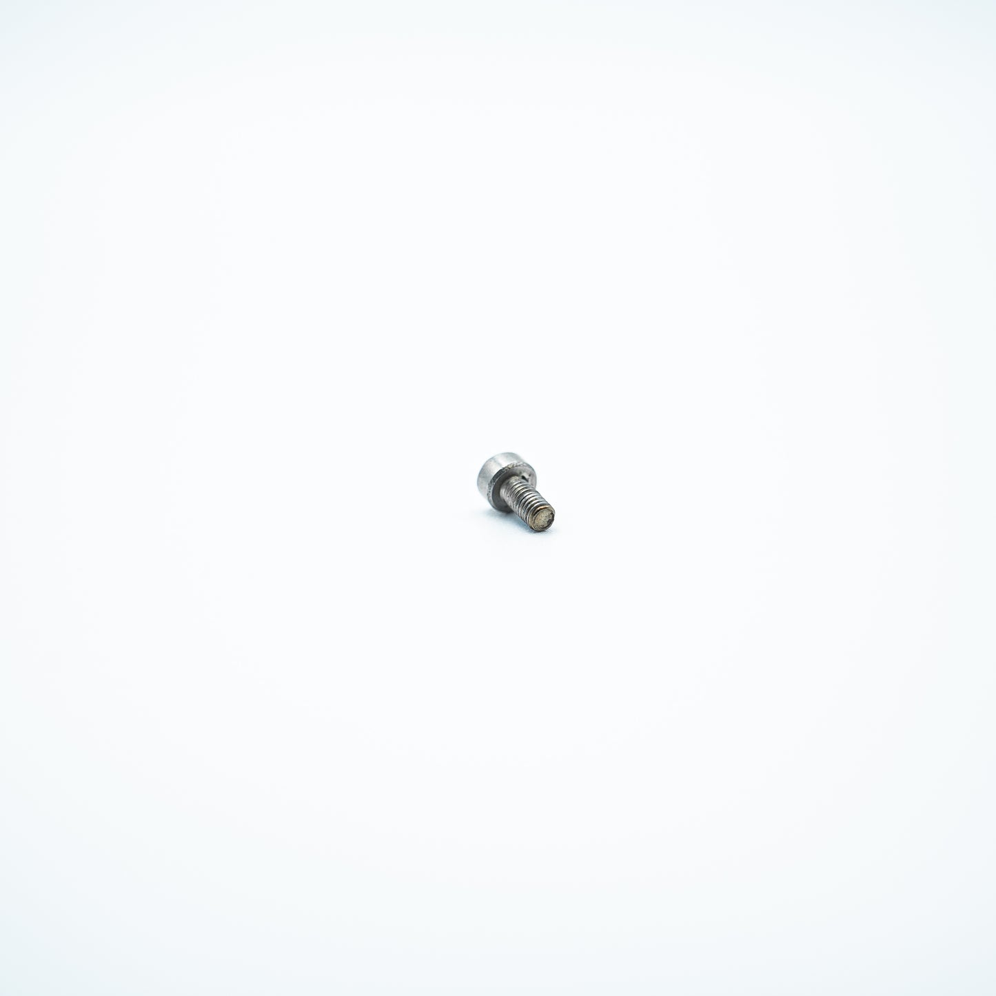 Screw (M30-HC100100-55-85) (T50/T25P) YC.ST.LL000336