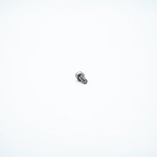 Screw (M30-HC100100-55-85) (T50/T25P) YC.ST.LL000336