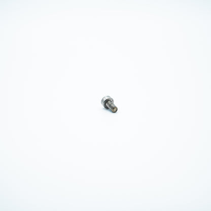 Screw (M30-HC100100-55-85) (T50/T25P) YC.ST.LL000336