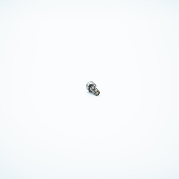 Screw (M30-HC100100-55-85) (T50/T25P) YC.ST.LL000336
