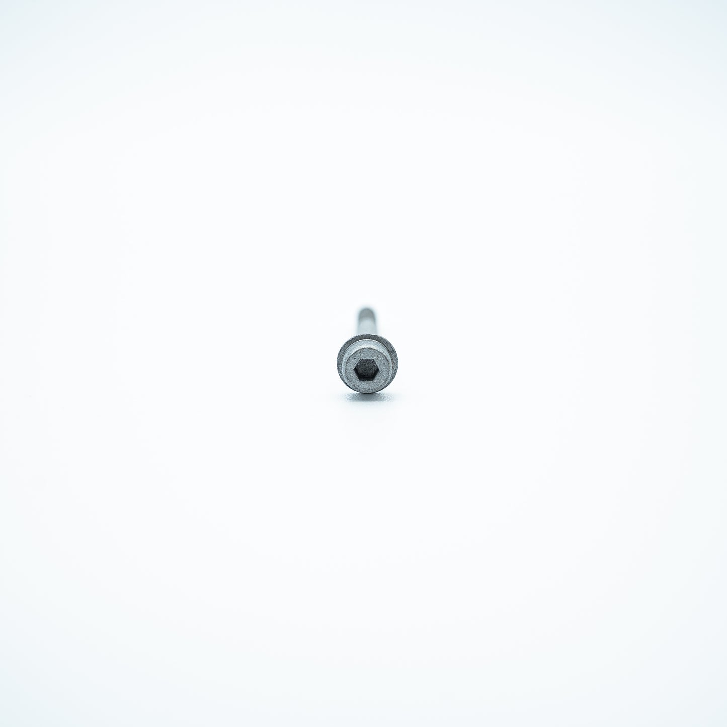 Screw M40-HC04000140-070040-5103-Y (T100) YC.ST.LL000607