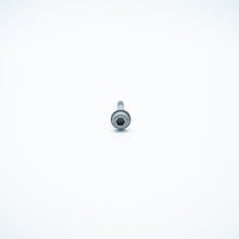 Screw M40-HC04000140-070040-5103-Y (T100) YC.ST.LL000607
