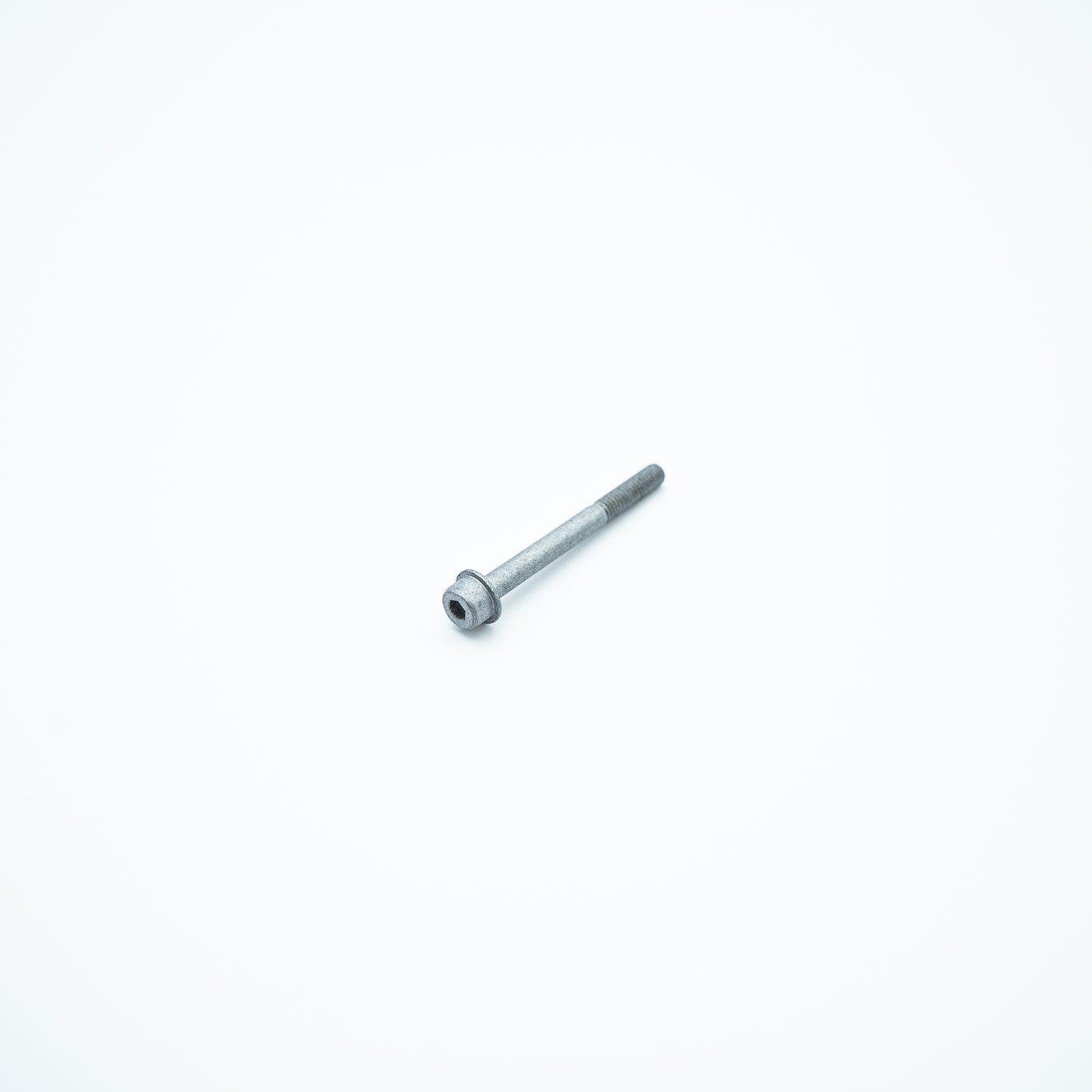 Screw M40-HC04000140-070040-5103-Y (T100) YC.ST.LL000607