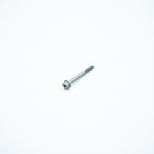 Screw M40-HC04000140-070040-5103-Y (T100) YC.ST.LL000607
