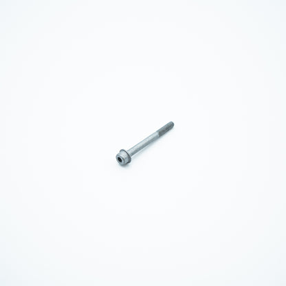 Screw M40-HC04000140-070040-5103-Y (T100) YC.ST.LL000607
