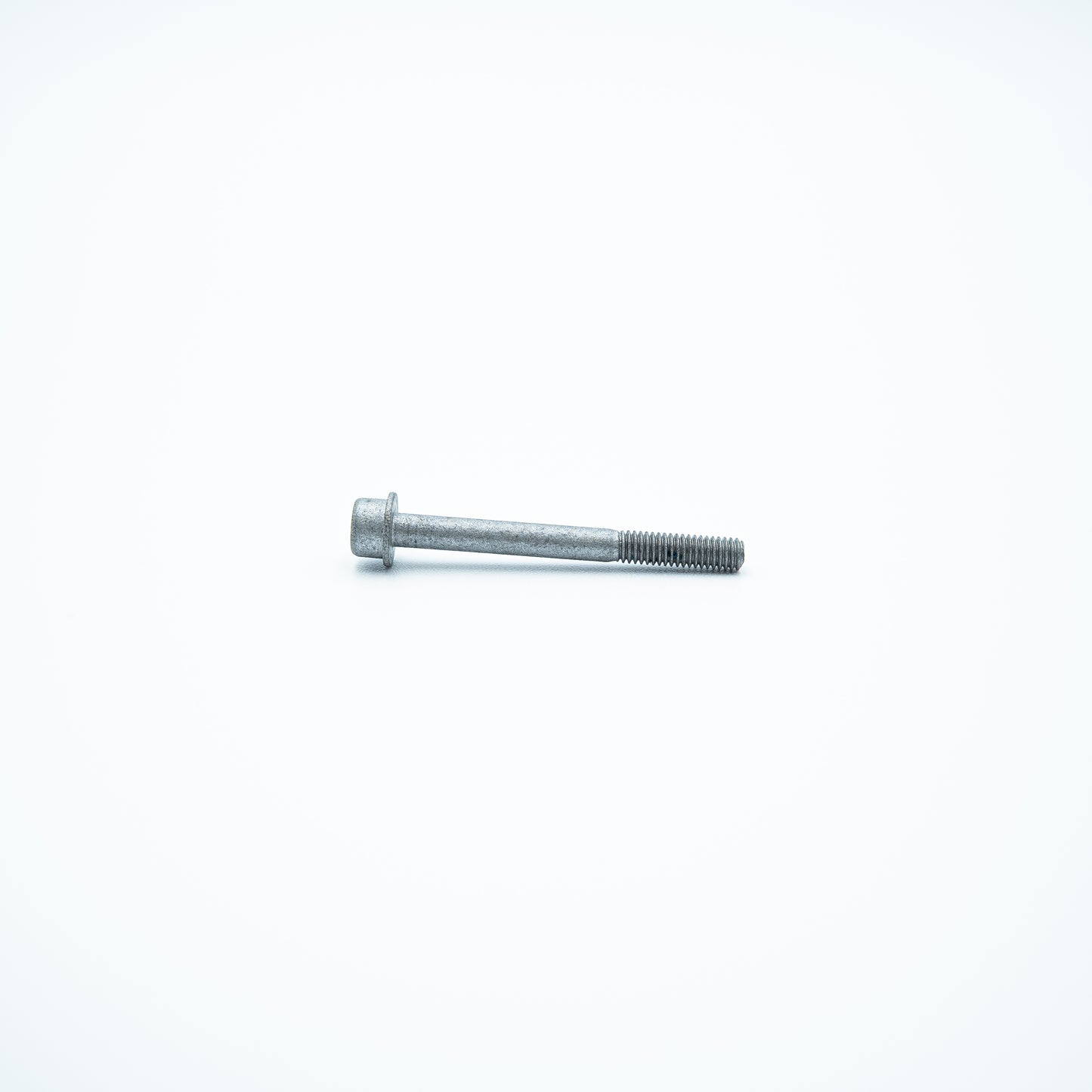 Screw M40-HC04000140-070040-5103-Y (T100) YC.ST.LL000607