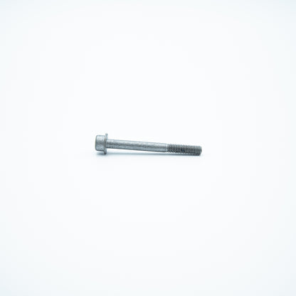 Screw M40-HC04000140-070040-5103-Y (T100) YC.ST.LL000607