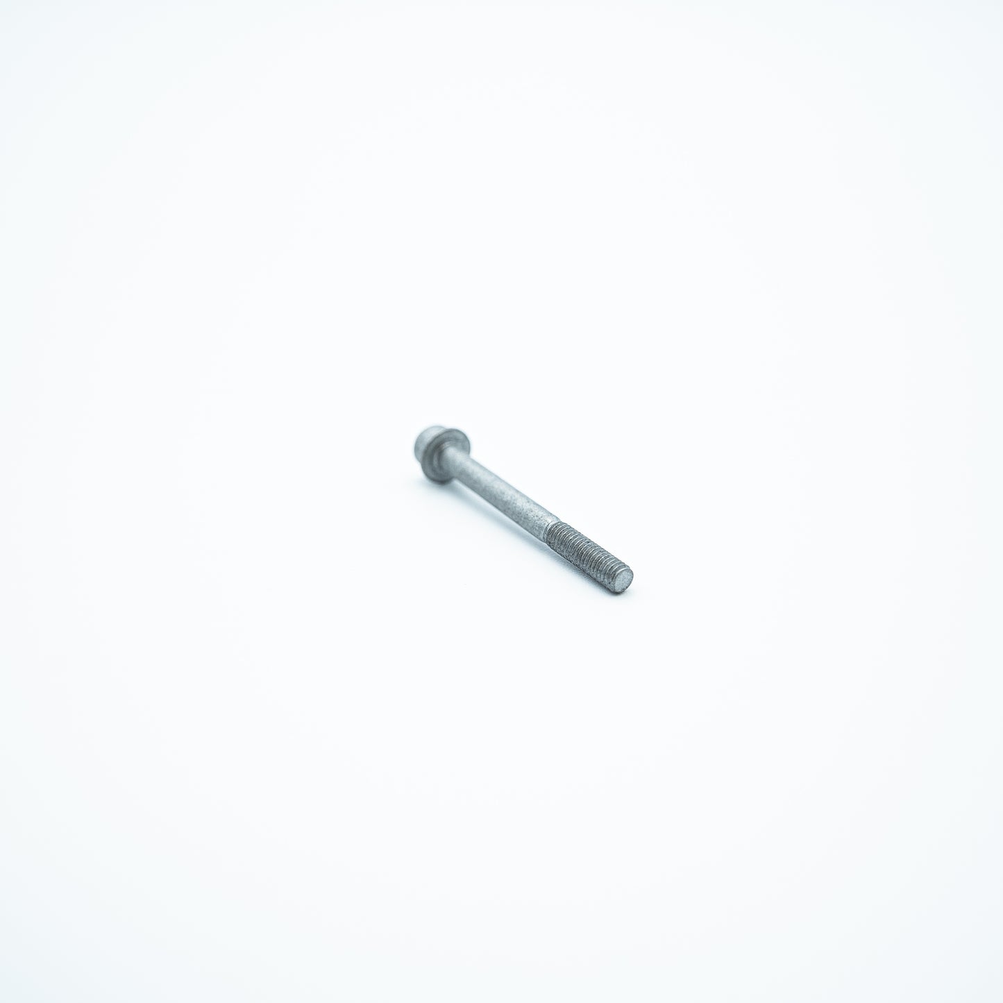 Screw M40-HC04000140-070040-5103-Y (T100) YC.ST.LL000607