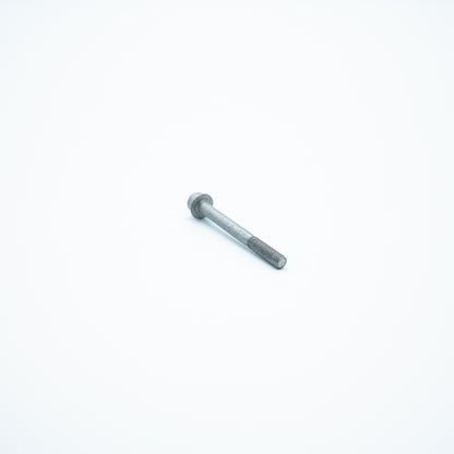 Screw M40-HC04000140-070040-5103-Y (T100) YC.ST.LL000607