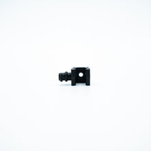 Hose Clip (T20P/T40) YC.JG.ZS002259