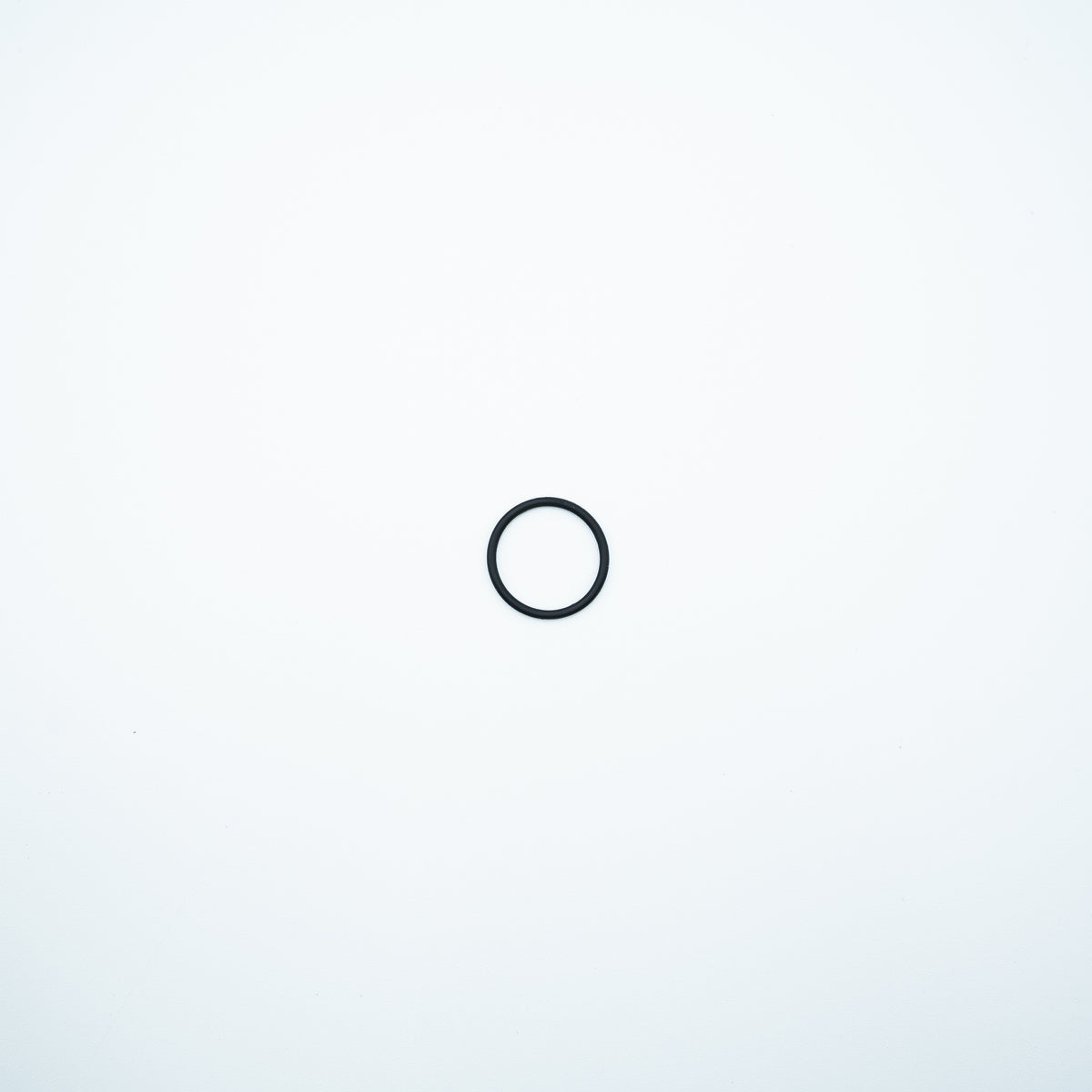 Sprinkler Inner Sealing Ring (OD=23.6 mm) (T100) YC.JG.MY001829