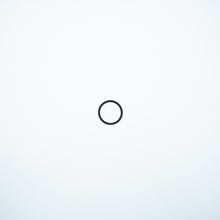 Sprinkler Inner Sealing Ring (OD=23.6 mm) (T100) YC.JG.MY001829