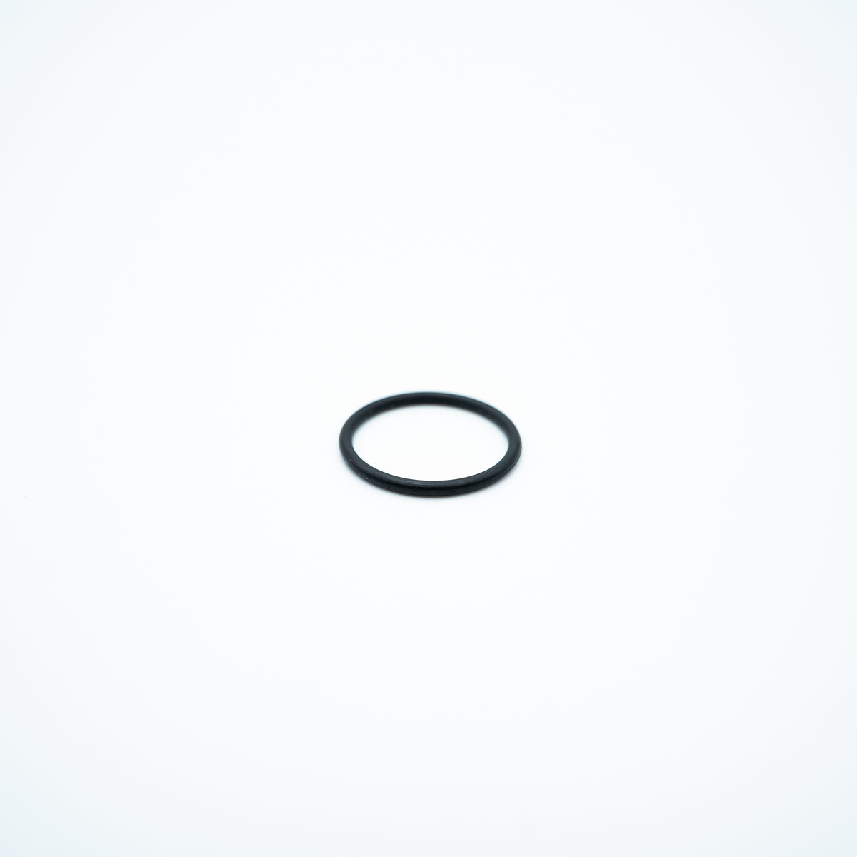 Sprinkler Inner Sealing Ring (OD=23.6 mm) (T100) YC.JG.MY001829