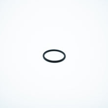 Sprinkler Inner Sealing Ring (OD=23.6 mm) (T100) YC.JG.MY001829