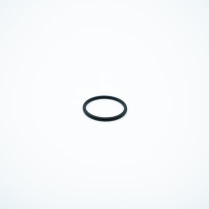 Sprinkler Inner Sealing Ring (OD=23.6 mm) (T100) YC.JG.MY001829