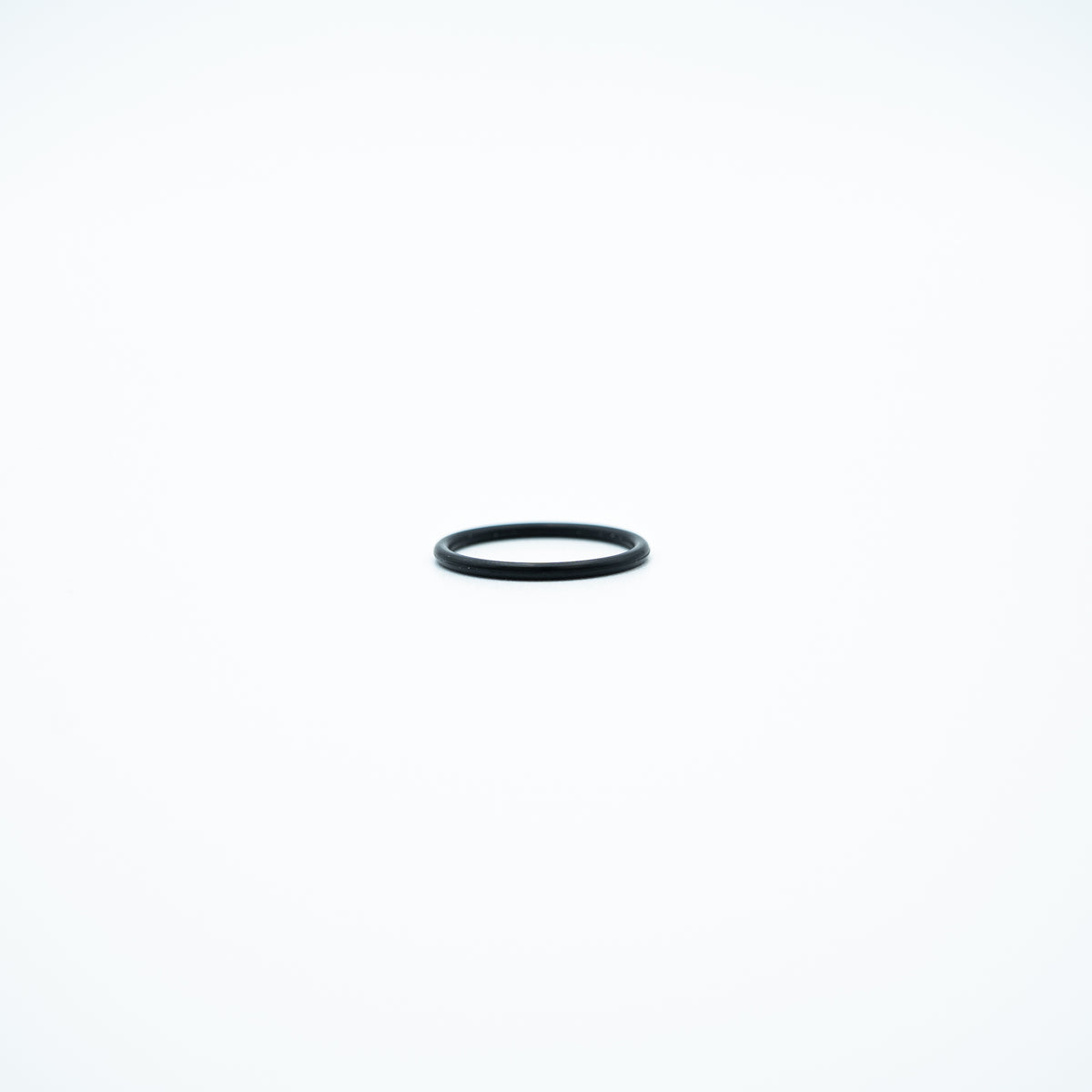Sprinkler Inner Sealing Ring (OD=23.6 mm) (T100) YC.JG.MY001829
