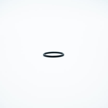 Sprinkler Inner Sealing Ring (OD=23.6 mm) (T100) YC.JG.MY001829