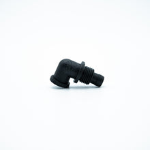 Hose Curving Connector - Inner Thread (T40) YC.JG.ZS002258