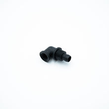 Hose Curving Connector - Inner Thread (T40) YC.JG.ZS002258
