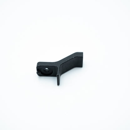 DJI Agras T20P/T40 Enhanced Supporting Piece YC.JG.QX002407