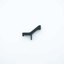 DJI Agras T20P/T40 Enhanced Supporting Piece