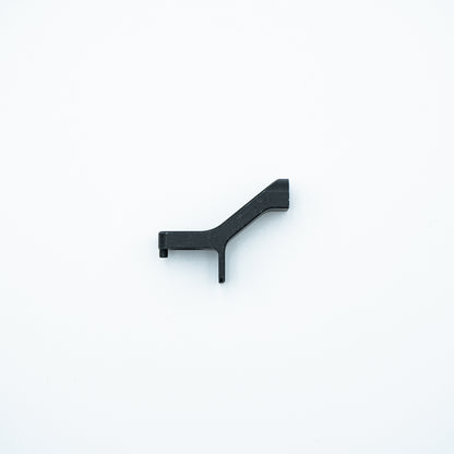 DJI Agras T20P/T40 Enhanced Supporting Piece YC.JG.QX002407