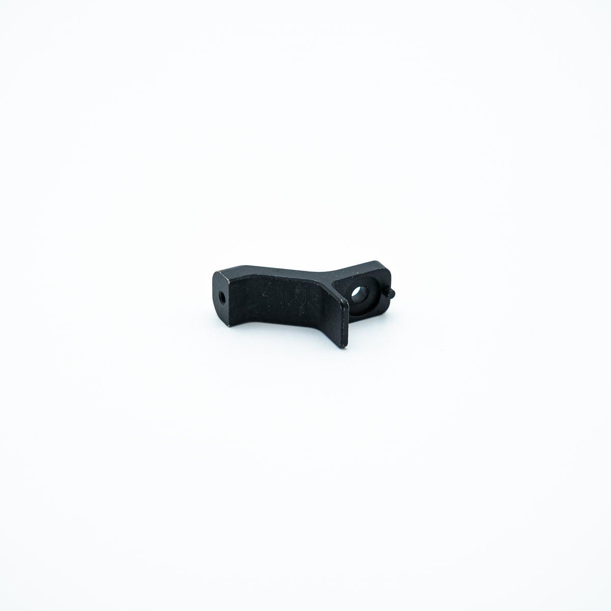 DJI Agras T20P/T40 Enhanced Supporting Piece YC.JG.QX002407