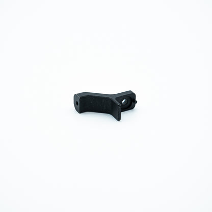 DJI Agras T20P/T40 Enhanced Supporting Piece YC.JG.QX002407