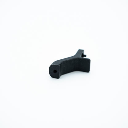 DJI Agras T20P/T40 Enhanced Supporting Piece YC.JG.QX002407