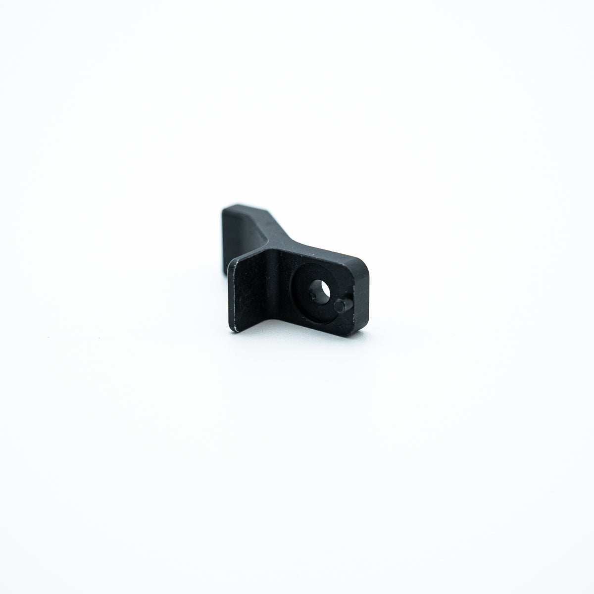 DJI Agras T20P/T40 Enhanced Supporting Piece YC.JG.QX002407