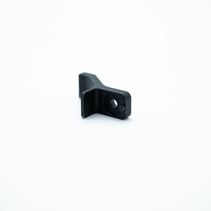 DJI Agras T20P/T40 Enhanced Supporting Piece YC.JG.QX002407