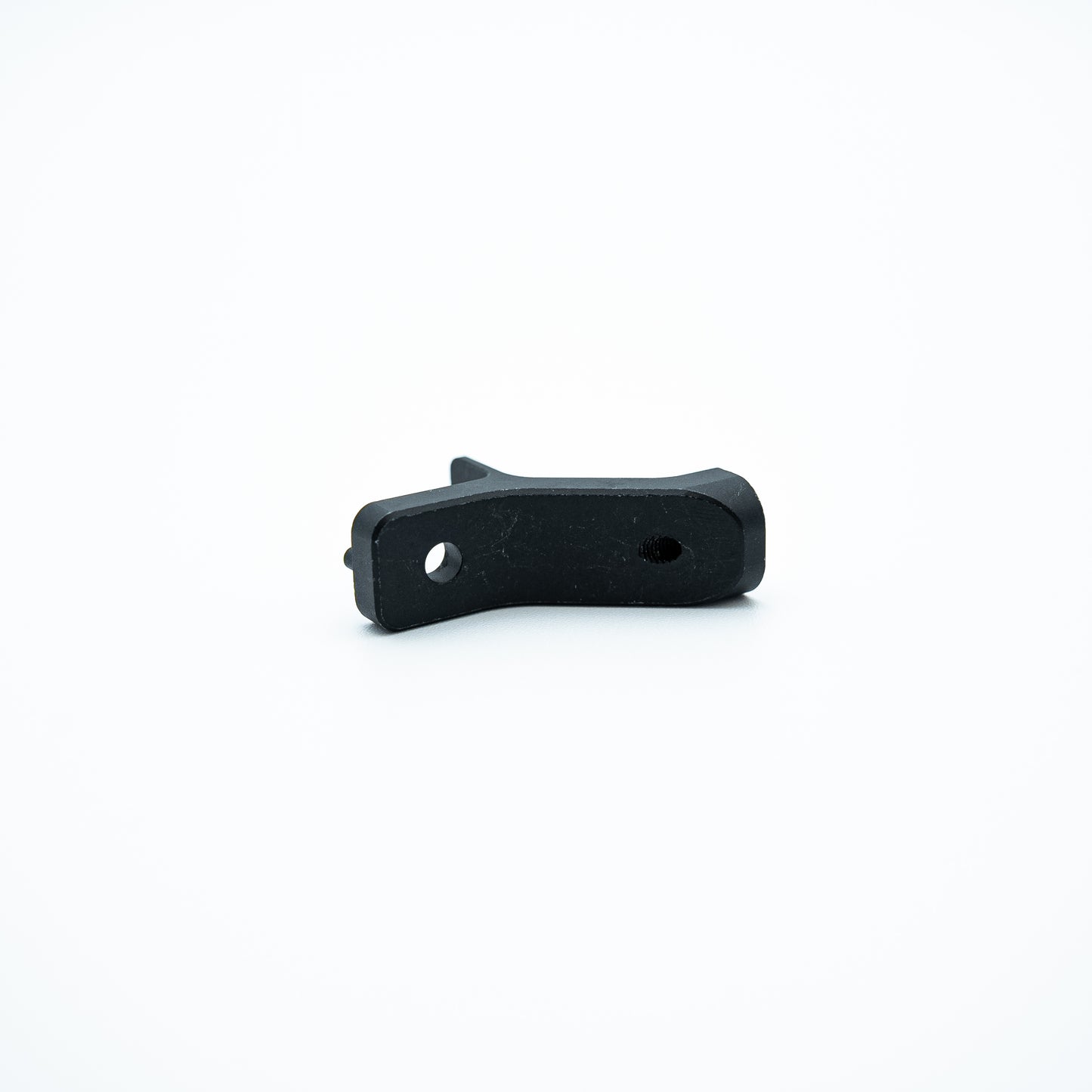 DJI Agras T20P/T40 Enhanced Supporting Piece YC.JG.QX002407