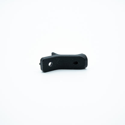 DJI Agras T20P/T40 Enhanced Supporting Piece YC.JG.QX002407