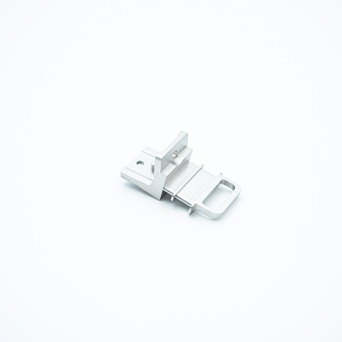 Battery Buckle (T40/T20P) YC.JG.FM000083