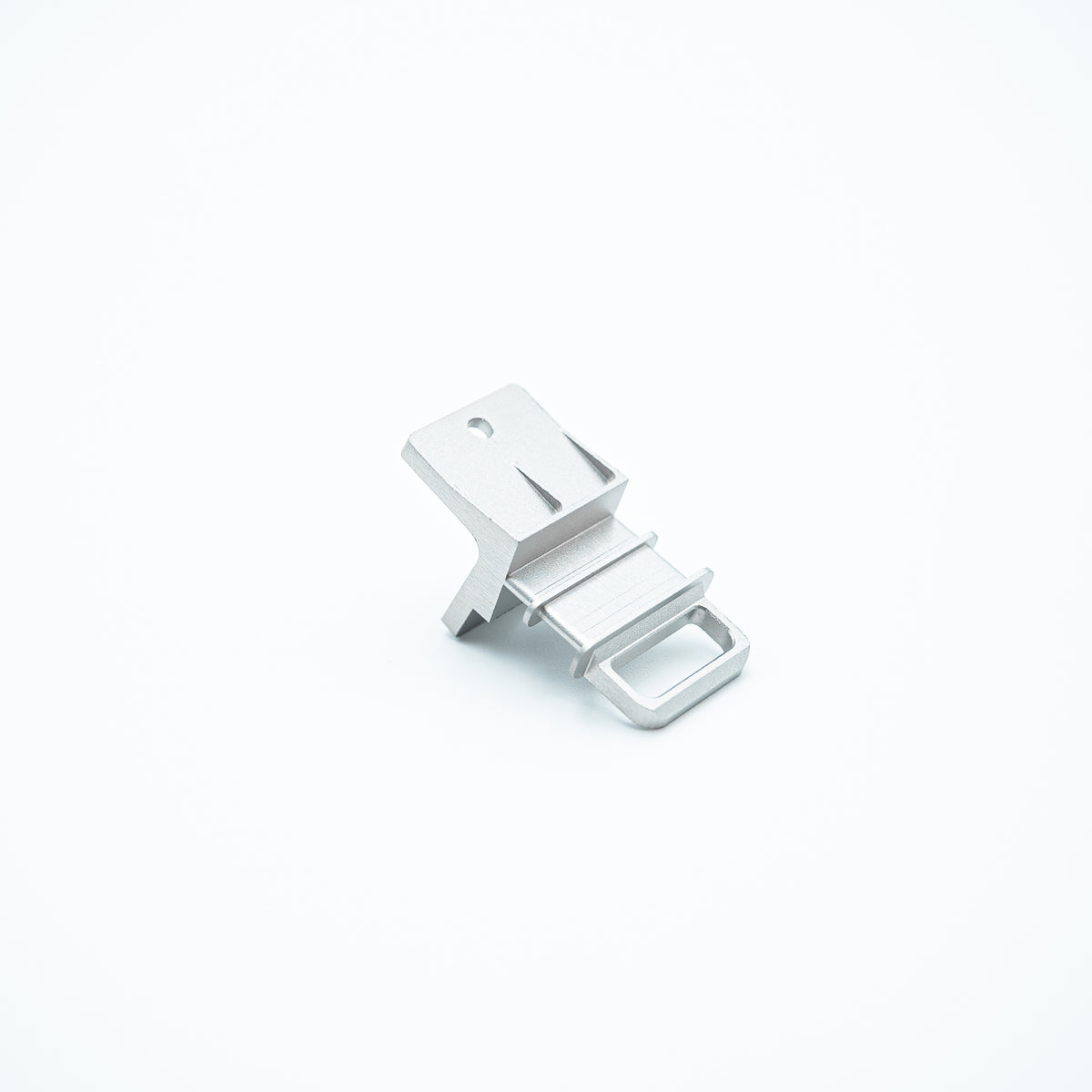 Battery Buckle (T40/T20P) YC.JG.FM000083